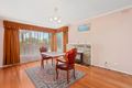 Property photo of 17 Snow Street Keilor Park VIC 3042