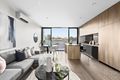Property photo of 17/85 Nicholson Street Abbotsford VIC 3067
