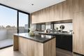 Property photo of 17/85 Nicholson Street Abbotsford VIC 3067