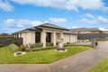 Property photo of 1 Toleman Street Warrnambool VIC 3280