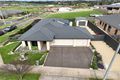 Property photo of 1 Toleman Street Warrnambool VIC 3280