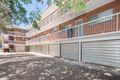 Property photo of 8/89 Whitmore Street Taringa QLD 4068