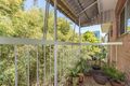 Property photo of 8/89 Whitmore Street Taringa QLD 4068