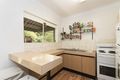 Property photo of 8/89 Whitmore Street Taringa QLD 4068