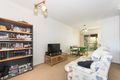 Property photo of 8/89 Whitmore Street Taringa QLD 4068
