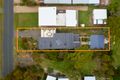 Property photo of 19 Graydens Road Ventnor VIC 3922