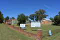 Property photo of 92 Louee Street Rylstone NSW 2849