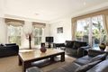 Property photo of 3 Carmel Court Balwyn VIC 3103