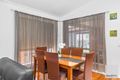 Property photo of 8A Sibyl Court Keilor Downs VIC 3038