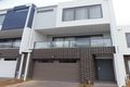 Property photo of 26/79 Lancefield Drive Caroline Springs VIC 3023
