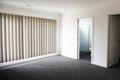 Property photo of 26/79 Lancefield Drive Caroline Springs VIC 3023