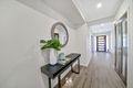 Property photo of 3 Redford Place Harrington Park NSW 2567