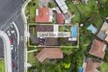 Property photo of 2 Naree Road Frenchs Forest NSW 2086