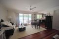 Property photo of 2/227 Brisbane Water Drive Point Clare NSW 2250