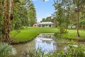 Property photo of 132 Stringybark Road Buderim QLD 4556