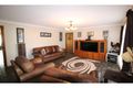 Property photo of 65 Tallyan Point Road Basin View NSW 2540
