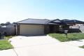 Property photo of 14 Bartlett Grove Newnham TAS 7248