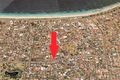Property photo of 37 Charthouse Road Safety Bay WA 6169