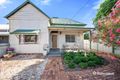 Property photo of 178 Piccadilly Street Piccadilly WA 6430