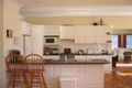 Property photo of 5 McGowans Lane Burwood VIC 3125