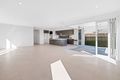 Property photo of 13 Augusta Boulevard Pimpama QLD 4209