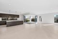 Property photo of 13 Augusta Boulevard Pimpama QLD 4209
