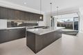 Property photo of 13 Augusta Boulevard Pimpama QLD 4209