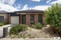 Property photo of 10 Leandon Avenue Wollert VIC 3750