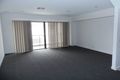 Property photo of 26/79 Lancefield Drive Caroline Springs VIC 3023