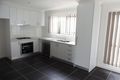 Property photo of 26/79 Lancefield Drive Caroline Springs VIC 3023