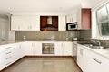 Property photo of 3 Carmel Court Balwyn VIC 3103