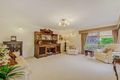 Property photo of 14 Murev Way Carrara QLD 4211