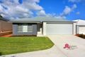 Property photo of 3B Riviera Place Binningup WA 6233