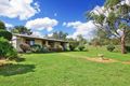 Property photo of 220 Braefarm Road Moonbi NSW 2353