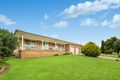 Property photo of 26 Sieben Drive Orange NSW 2800