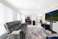 Property photo of 26 Sieben Drive Orange NSW 2800