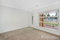 Property photo of 21 Morgan Lane Sunshine West VIC 3020