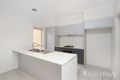 Property photo of 21 Morgan Lane Sunshine West VIC 3020