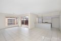 Property photo of 21 Morgan Lane Sunshine West VIC 3020