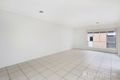 Property photo of 21 Morgan Lane Sunshine West VIC 3020