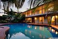Property photo of 19 Lillypilly Place Mooloolaba QLD 4557