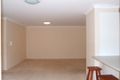 Property photo of 9/25-27 Garfield Street Five Dock NSW 2046