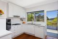 Property photo of 17 Kananook Avenue Bayview NSW 2104