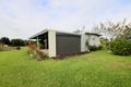 Property photo of LOT 201/201 Crossan Road Midgenoo QLD 4854