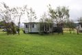 Property photo of LOT 201/201 Crossan Road Midgenoo QLD 4854
