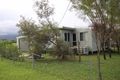 Property photo of LOT 201/201 Crossan Road Midgenoo QLD 4854