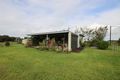 Property photo of LOT 201/201 Crossan Road Midgenoo QLD 4854