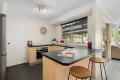Property photo of 18 Patrick Place Berowra Heights NSW 2082