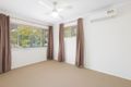 Property photo of 19 Jarup Street Jindalee QLD 4074