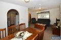 Property photo of 47 Emerald Street Flagstaff Hill SA 5159